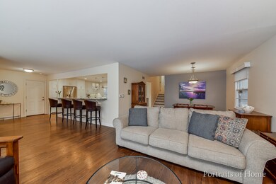 1252 Sandpiper Ln, Naperville, IL 60540 - photo 3