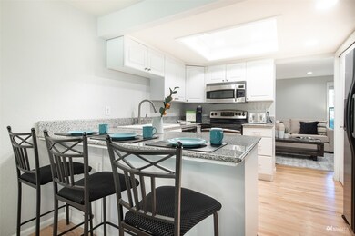 21035 80th Ave W unit 5, Edmonds, WA 98026 - photo 7