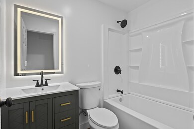 430 Lindberg Dr, Lexington, KY 40508 - photo 6