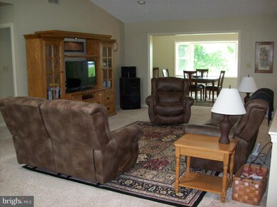 87 Arbor Dr, Myerstown, PA 17067 - photo 6