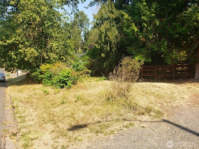 2962 Laurel Rd, Longview, WA 98632 - photo 4