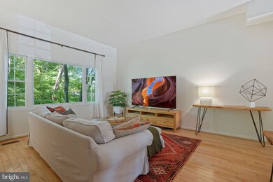 5808 Torington Dr unit 864, Springfield, VA 22152 - photo 6