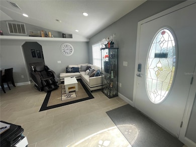 3103 Muir St, Holiday, FL 34691 - photo 5