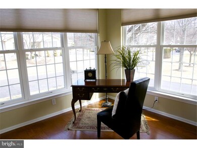 532 Poppy Ct unit V218, Langhorne, PA 19047 - photo 6