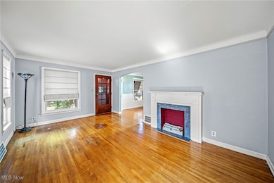 2075 E 226th St, Euclid, OH 44117 - photo 7