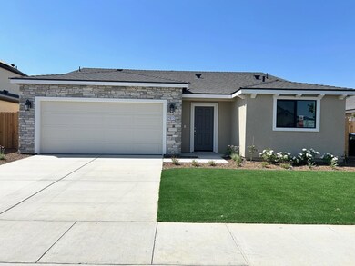 lot 83