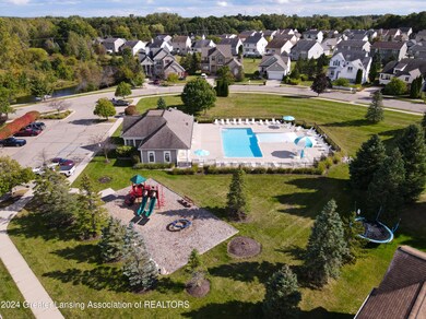 6735_Castleton_Drive_KAREN-15
