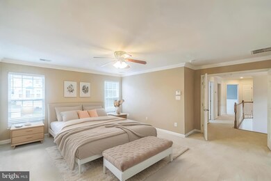 58 Kinross Dr, Stafford, VA 22554 - photo 7