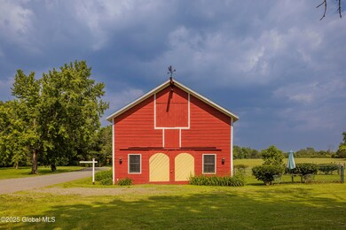Alon-Koppel-Photography-IMG_0788