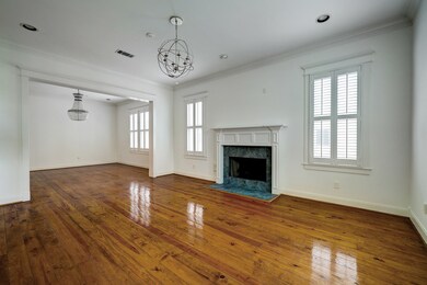 1443 Oxford St, Houston, TX 77008 - photo 6