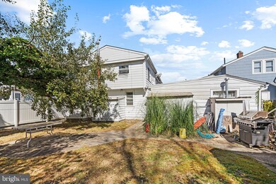 220 -222 Coral, Beach Haven, NJ 08008 - photo 7