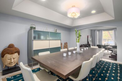 6741 dining room 2