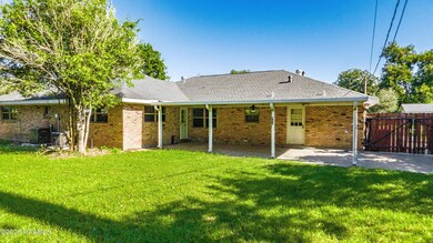 DJI_20251030104020_0087_D-HDR-2