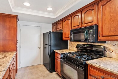 16004 Caminito Tomas, San Diego, CA 92128 - photo 7