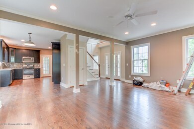 409 Nantucket Rd, Forked River, NJ 08731 - photo 6