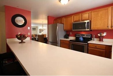 163 Berrington Rd, Leominster, MA 01453 - photo 4