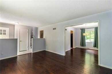 5620 Perry Ave, Shawnee, KS 66203 - photo 7