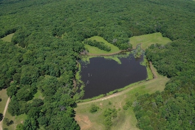 Highway H, Lincoln, MO 65338 - photo 2