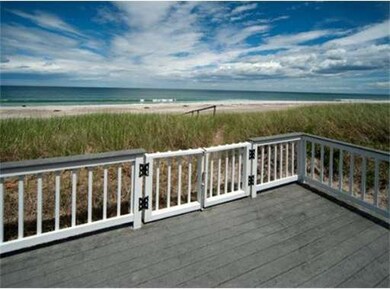 10 Minot Light Ave, Scituate, MA 02066 - photo 3