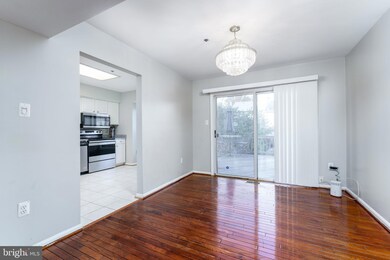 20 Joyceton Way, Upper Marlboro, MD 20774 - photo 6