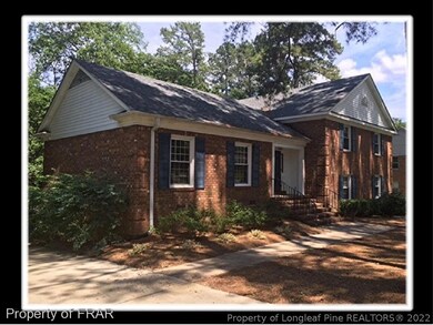 2720 Bennington Rd, Fayetteville, NC 28303 - photo 3