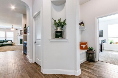 3900 Ranchman Blvd, Denton, TX 76210 - photo 6