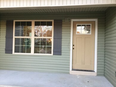 212 Keenan Ln, Shelbyville, TN 37160 - photo 2