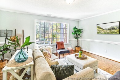 2424 Colgate Dr, Fayetteville, NC 28304 - photo 7