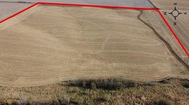 0 See Legal Address- Stanton Parcel 3740 03 unit 250844, Leigh, NE 68643 - photo 5