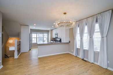 2480 Bella Dr, Pingree Grove, IL 60140 - photo 2