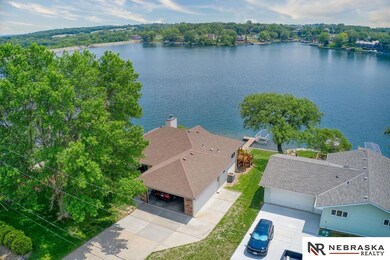 9206 Talmadge Ct, Plattsmouth, NE 68048 - photo 5