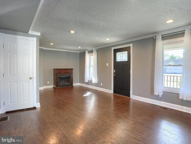 1145 6th Ave, Berwick, PA 18603 - photo 7