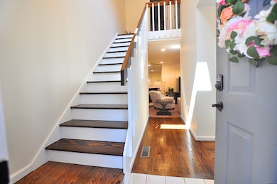 2201 Mill Pond Dr unit 2201, South Windsor, CT 06074 - photo 6