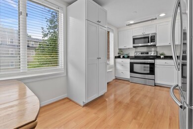 126 Merrimac St unit 18, Newburyport, MA 01950 - photo 7