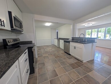 47 Daniel Square, Belchertown, MA 01007 - photo 7
