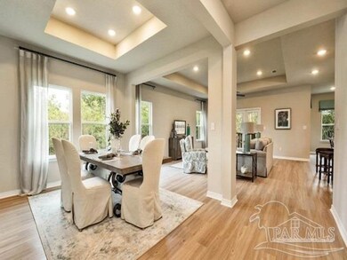 Relaxing Open Design