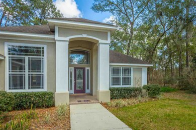 149 Mulberry Cir, Crawfordville, FL 32327 - photo 2