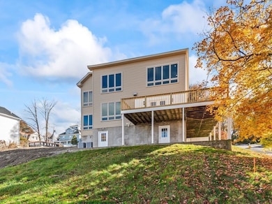 41 Westminster St, Worcester, MA 01605 - photo 4