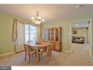 202 Center St, Haddon Township, NJ 08108 - photo 5