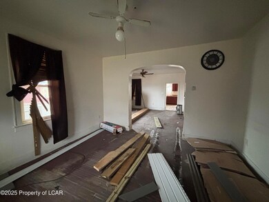 1239,1241 W Front St, Berwick, PA 18603 - photo 6