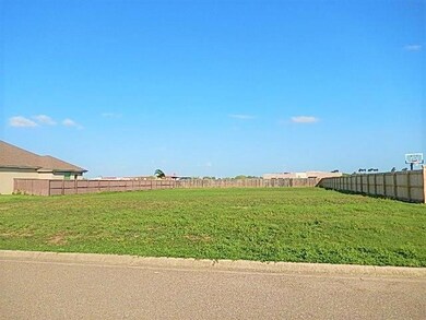 3600 Rosewood Dr, Weslaco, TX 78599 - photo 5