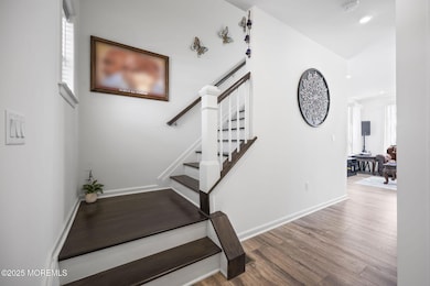 40 Gazania Dr, Old Bridge, NJ 08857 - photo 6