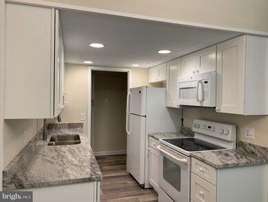 11617 Stoneview Square unit 1B, Reston, VA 20191 - photo 2