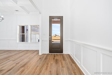 227 Laurel Branch Dr, Dothan, AL 36305 - photo 2