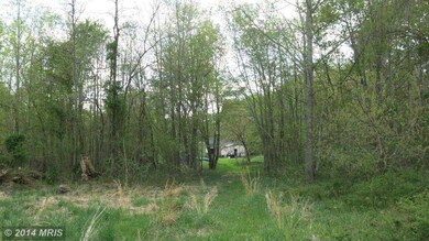 20 Oden Ln, Washington, VA 22747 - photo 6