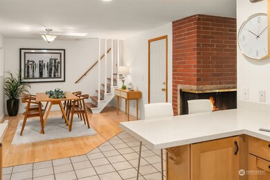 23005 107th Place W, Edmonds, WA 98020 - photo 7