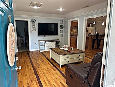 705 Fogel St, Georgetown, SC 29440 - photo 4