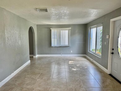 2339 Douglas St, Hollywood, FL 33020 - photo 5