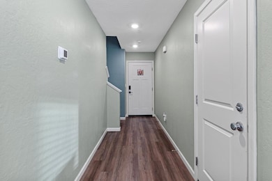 2101 Coulter Ln, Los Banos, CA 93635 - photo 5