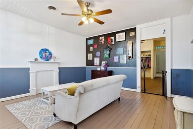 1441 Bartholomew St, New Orleans, LA 70117 - photo 4